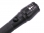 images/v/201111/13219450543_flashlight (3).jpg